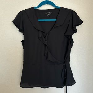 Banana Republic Top, Size M